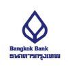bangkok-bank