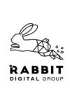 rabbit-group