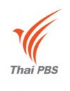 thai-pbs